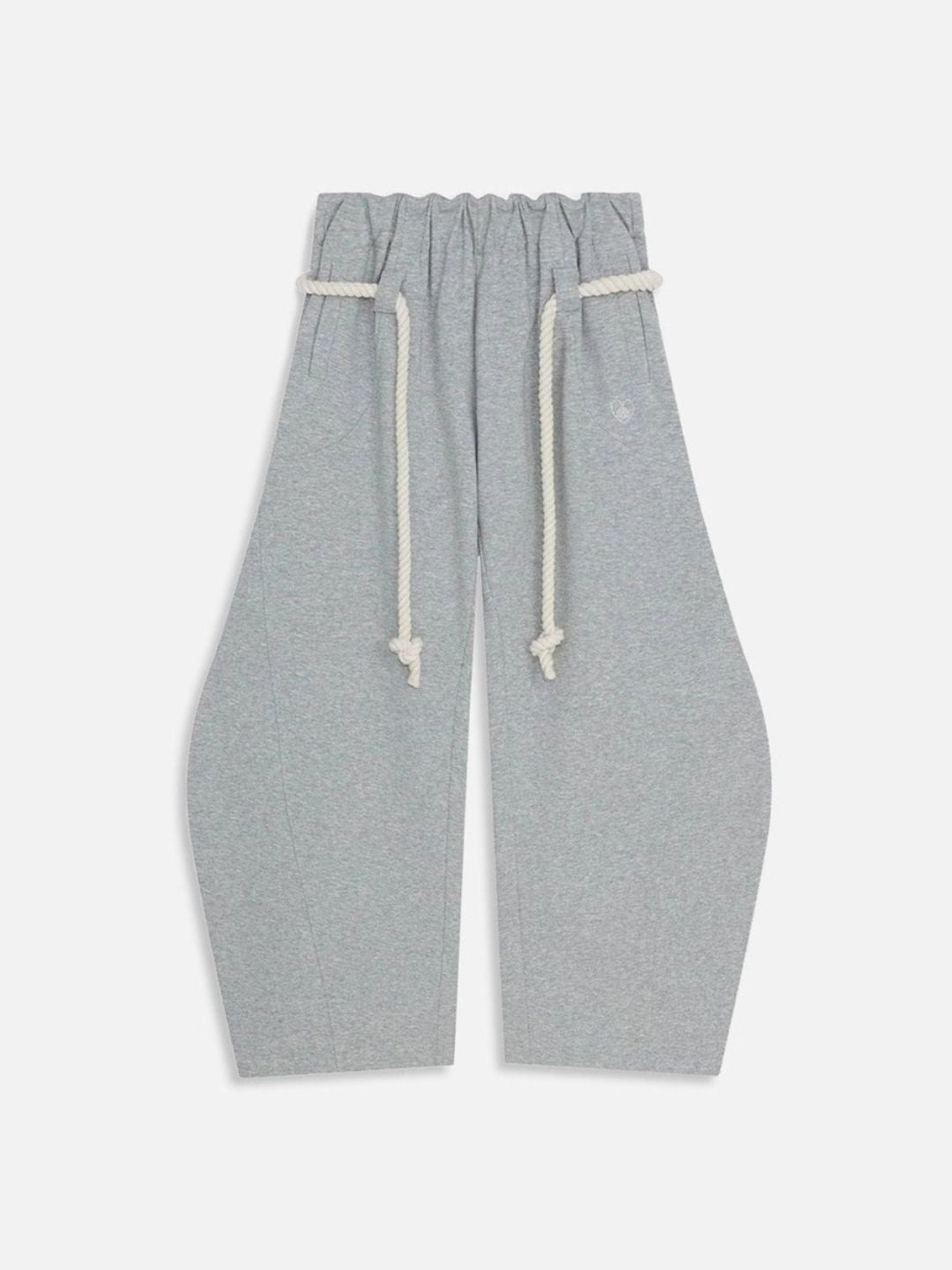 Drawstring Giants