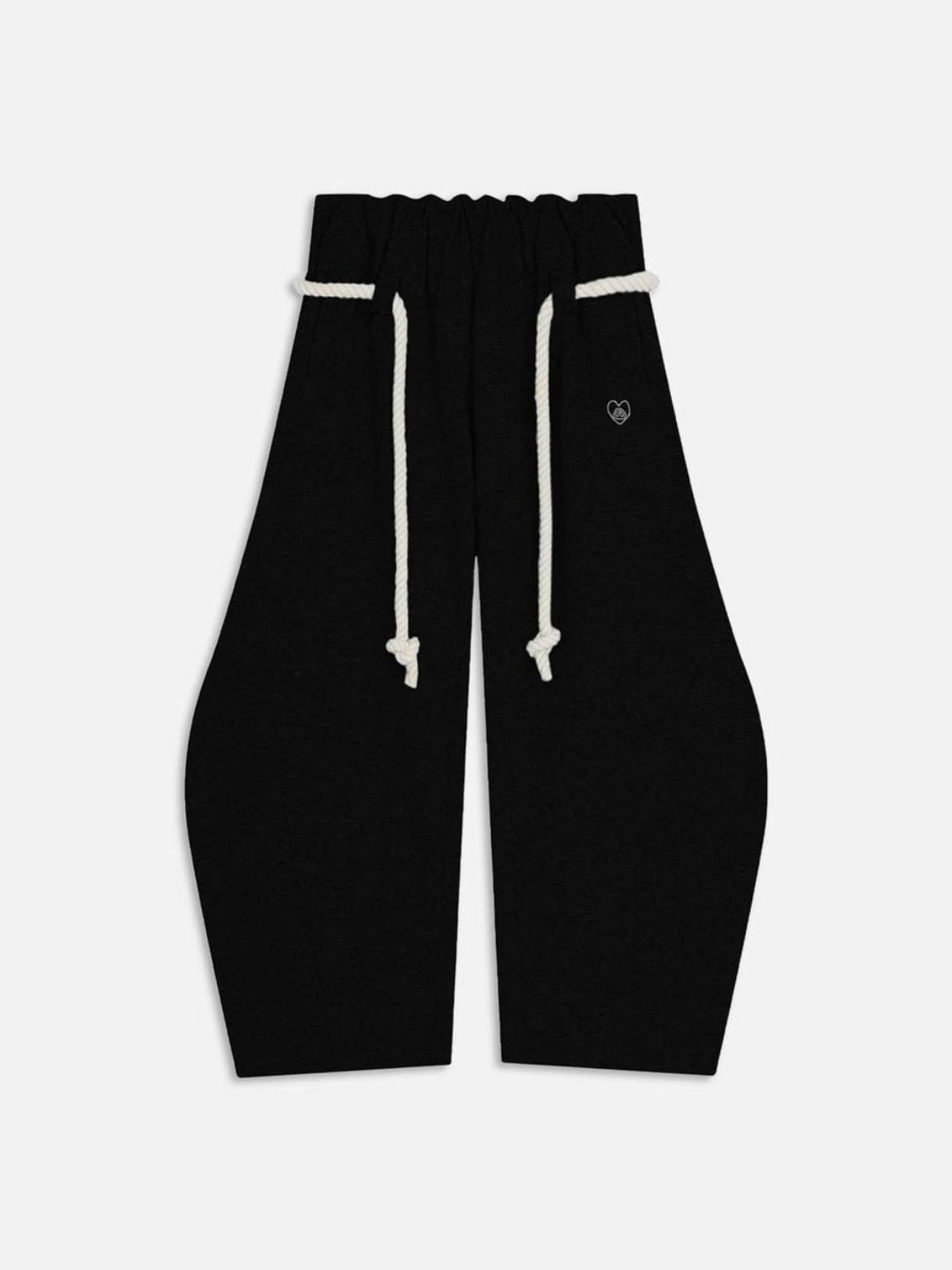 Drawstring Giants