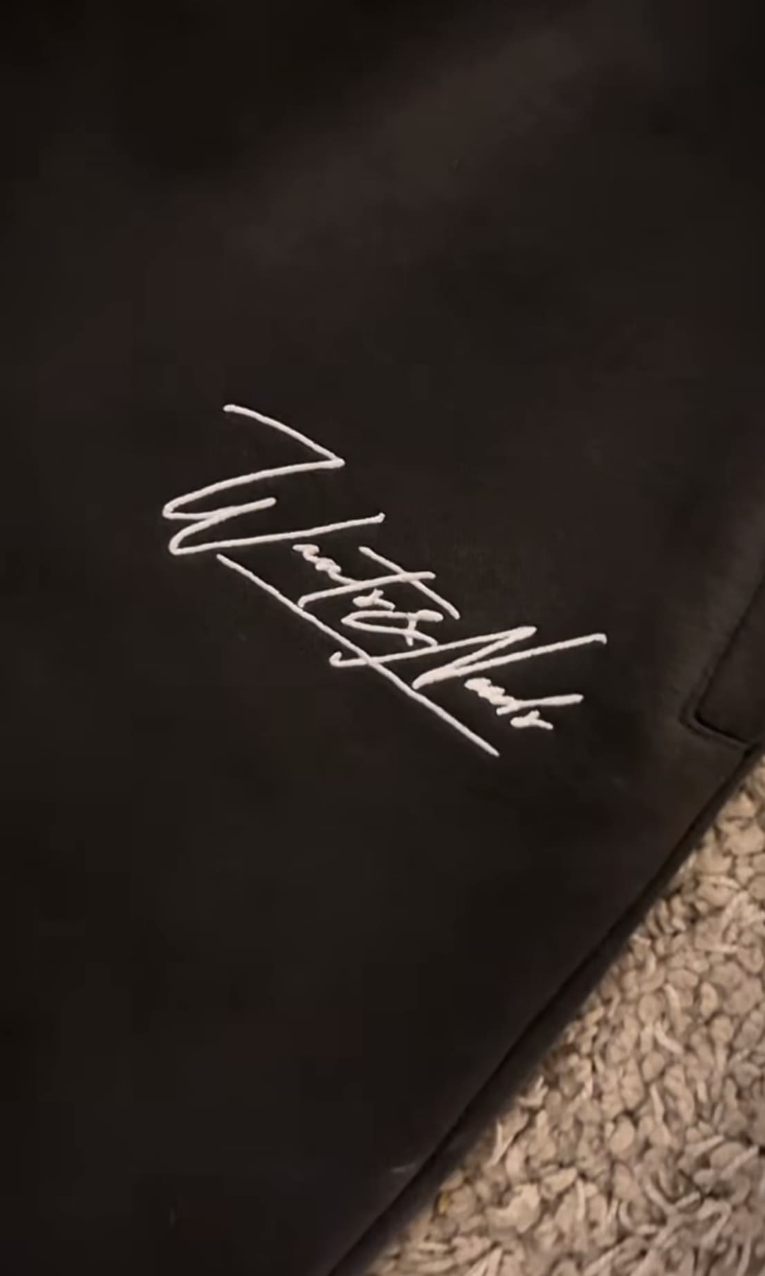 King's Code: Drop 002 Set