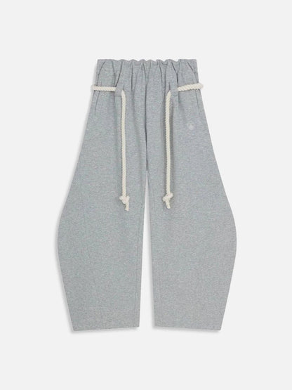 Drawstring Giants