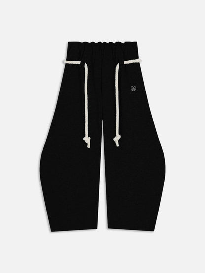 Drawstring Giants