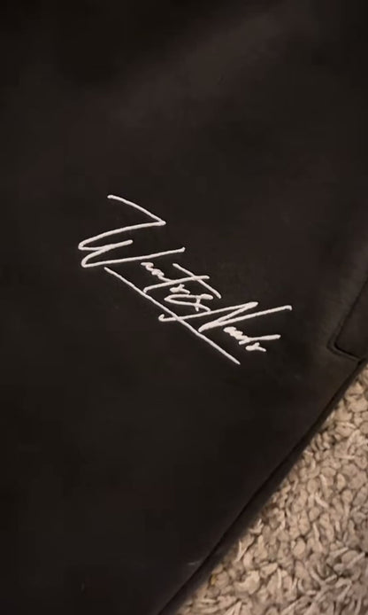 King's Code: Drop 002 Set
